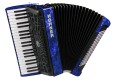 hohner-gal-bravo-iii-120-05.jpg