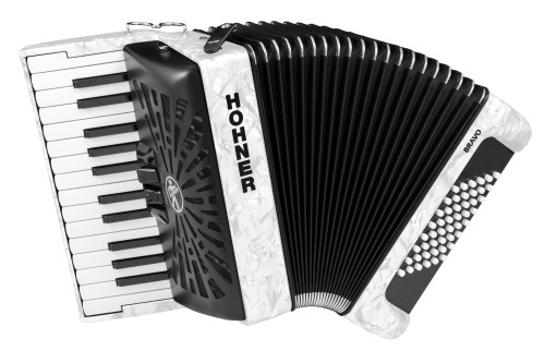 hohner-gal-bravo-ii-48-07.jpg.jpg