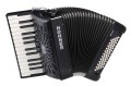 hohner-gal-bravo-ii-60-03.jpg