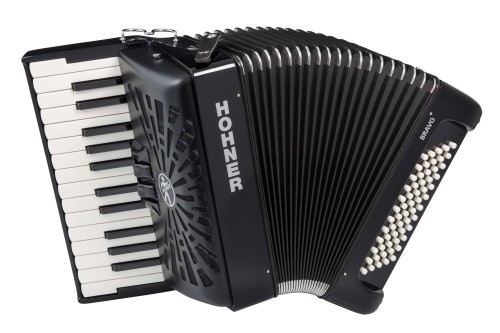 hohner-gal-bravo-ii-60-03.jpg