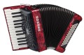 hohner-gal-bravo-ii-60-01.jpg