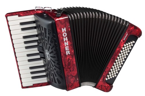 hohner-gal-bravo-ii-60-01.jpg