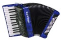 hohner-gal-bravo-ii-60-04.jpg