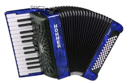 hohner-gal-bravo-ii-60-04.jpg