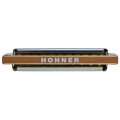3-HARMONIJKI-HOHNER-MARINE-BAND-1896-20-TONACJE-C-G-A-PRO-PACK-Kod-taryfy-celnej-92059010.jpg