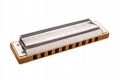 3-HARMONIJKI-HOHNER-MARINE-BAND-1896-20-TONACJE-C-G-A-PRO-PACK-Marka-Hohner.jpg