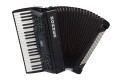 hohner-gal-bravo-iii-120-04.jpg