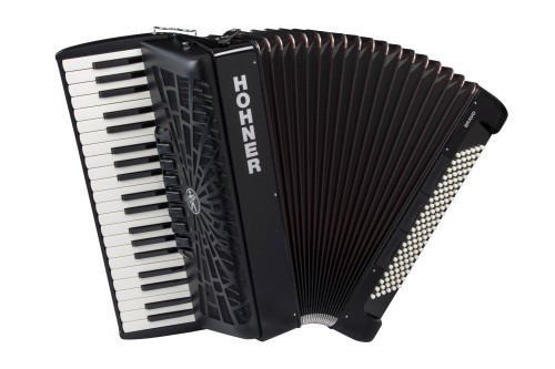 hohner-gal-bravo-iii-120-04.jpg