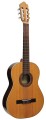 RAIMUNDO GUITARS 2 34.jpg