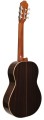 RAIMUNDO GUITARRS TYŁ SALAMAN.jpg