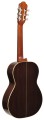 RAIMUNDO GUITARRS 12.jpg
