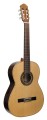 RAIMUNDO GITARRS 4.jpg