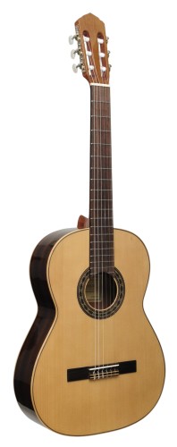 RAIMUNDO GITARRS 4.jpg