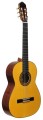 RAIMUNDO GUITERRS 3.jpg