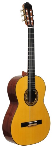 RAIMUNDO GUITERRS 3.jpg