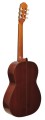 RAIMUNDO GUITARRS 4.jpg
