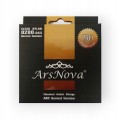 PROFESJONALNE-STRUNY-DO-GITARY-KLASYCZNEJ-NYLONOWE-MIEKKIE-ARC-Marka-ARS-Nova.jpg