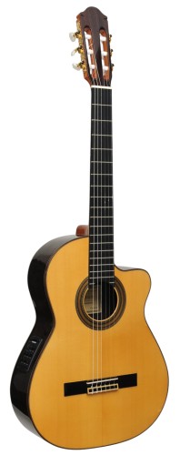 RAIMUNDO GUITARRS.jpg