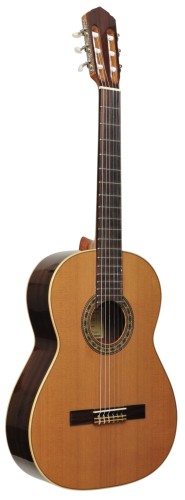 raimundo guitarrs.jpg