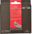 STRUNY-DO-GITARY-ELEKTRYCZNEJ-POWLEKANE-ARS-NOVA-10-46-KORBKA-GRATISY-Kod-producenta-ARE-1046-PW-01-GRATIS.jpg