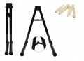 STOJAK-GITAROWY-STATYW-NA-GITARE-METALOWY-SKLADANY-A-DO-GITARY-KOLECZKI.jpg