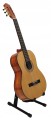 STOJAK-GITAROWY-STATYW-NA-GITARE-METALOWY-SKLADANY-A-DO-GITARY-KOLECZKI-Certyfikaty-zgodnosci-CE-WEEE.jpg