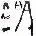 STOJAK-GITAROWY-STATYW-NA-GITARE-METALOWY-SKLADANY-A-DO-GITARY-KOLECZKI-Kod-producenta-STOJAK-NA-GITARE-SUPRIMO.jpg