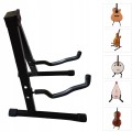 STOJAK-GITAROWY-STATYW-NA-GITARE-METALOWY-SKLADANY-A-DO-GITARY-KOLECZKI-Marka-Suprimo.jpg