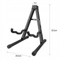 STOJAK-GITAROWY-STATYW-NA-GITARE-METALOWY-SKLADANY-A-DO-GITARY-KOLECZKI-Obciazenie-maksymalne-12-kg.jpg