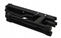 STOJAK-GITAROWY-STATYW-NA-GITARE-METALOWY-SKLADANY-A-DO-GITARY-KOLECZKI-Wysokosc-maksymalna-36-5-cm.jpg