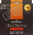 Ars-Nova-Phosphor-Bronze-10-47-struny-do-gitary-akustycznej-powlekane-Stan-opakowania-oryginalne.jpg