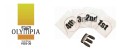 STRUNY-DO-ALTOWKI-OLYMPIA-VOS-30-TLUMIK-METALOWY.jpg