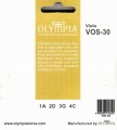 STRUNY-DO-ALTOWKI-OLYMPIA-VOS-30-TLUMIK-METALOWY-Kod-producenta-VOS-30-OLYMPIA.jpg