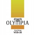STRUNY-DO-ALTOWKI-OLYMPIA-VOS-30-TLUMIK-METALOWY-Stan-opakowania-oryginalne.jpg