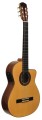 RAIMUNDO GUITARS 12.jpg