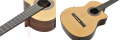 ioufgi.png