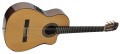 raimundo guitarras 13.jpg