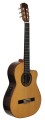 RAIMUNDO GUITARRAS 13 1.jpg