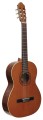 raimundo guitarras 14.jpg