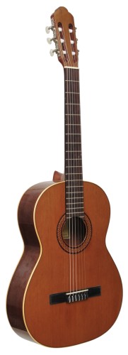 raimundo guitarras 14.jpg