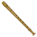 592e083-flet-prosty-hohner-9.webp