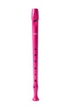 HOT PINK 4.jpg