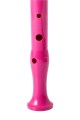 HOT PINK 1.jpg