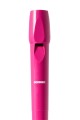 HOT PINK 2.jpg