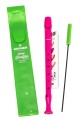 HOT PINK 3.jpg