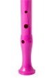 VIOLET 4.jpg