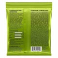 ERNIE-BALL-2221-10-46-Regular-STRUNY-DO-GITARY-ELEKTRYCZNEJ-USA-GIFT-Stan-opakowania-oryginalne.jpg