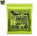 ERNIE-BALL-2221-10-46-Regular-STRUNY-DO-GITARY-ELEKTRYCZNEJ-USA-GIFT.jpg
