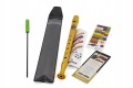 HOHNER-THE-MAGIC-FLUTE-FLET-SOPRANOWY-C-Kod-producenta-HOHNER-THE-MAGIC-FLUTE.jpg