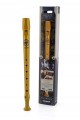 HOHNER-THE-MAGIC-FLUTE-FLET-SOPRANOWY-C.jpg